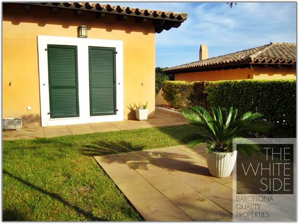 Casa en venta en Tossa de Mar - Costa Brava | The white side reale state